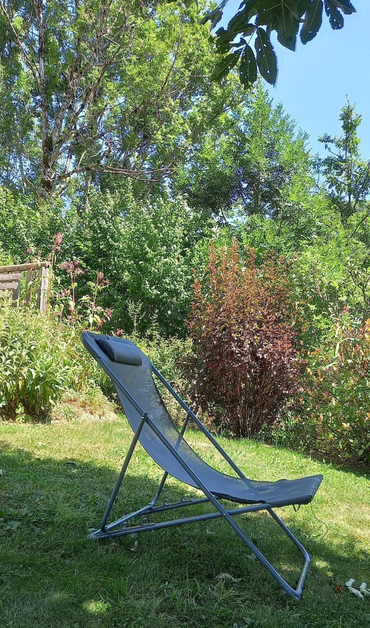 Cantal Gite Au Pied Du Griou Super Lioran Saint-Jacques-des-Blats Екстериор снимка